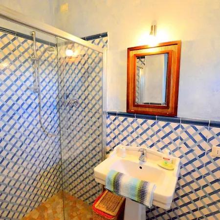 Beautiful In The Umbrian Countryside With Bbq & Pool Holiday home *