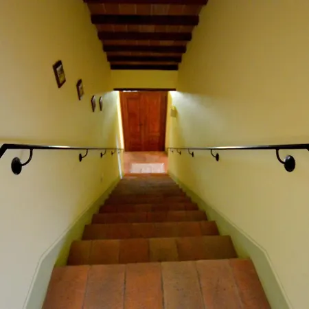 Holiday home Beautiful In The Umbrian Countryside With Bbq & Pool *
