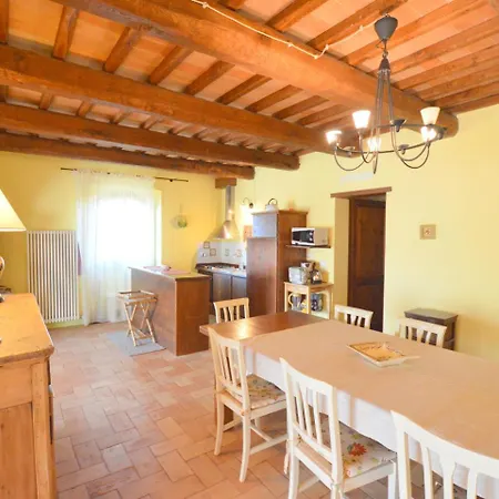 Beautiful In The Umbrian Countryside With Bbq & Pool * Marsciano