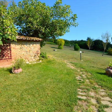Beautiful In The Umbrian Countryside With Bbq & Pool Holiday home *
