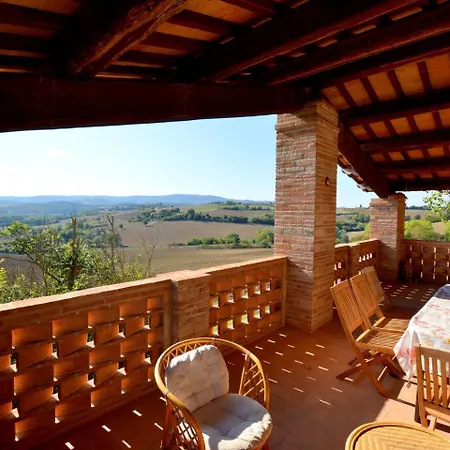 Beautiful In The Umbrian Countryside With Bbq & Pool *