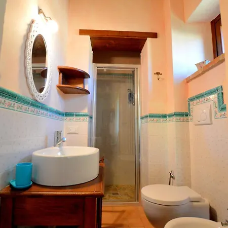 Beautiful In The Umbrian Countryside With Bbq & Pool Marsciano