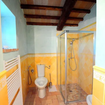 Beautiful In The Umbrian Countryside With Bbq & Pool * Marsciano